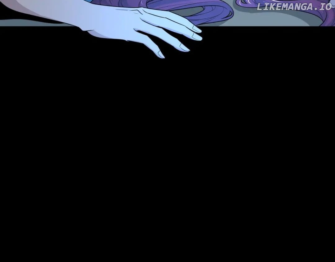 Era of the Haunted Chapter 185 - page 24